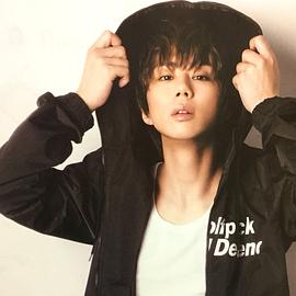 北山宏光