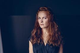 Biljana Stojkoska