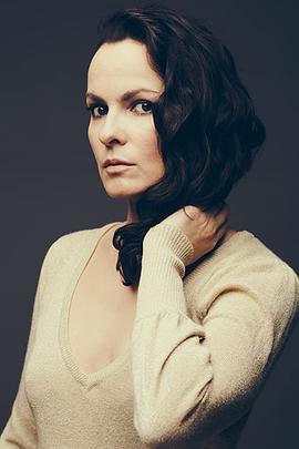 Biljana Stojkoska