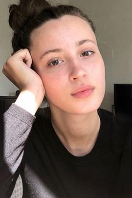 Josephine Højbjerg