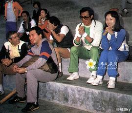杨群