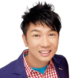 木本武宏