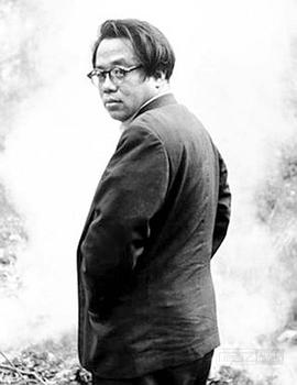 松本清张