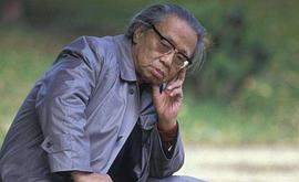 松本清张