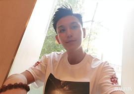 刘书源