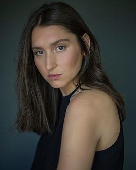 汉娜·莱曼