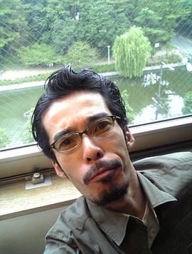 隈部洋平