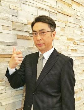 近江谷太朗