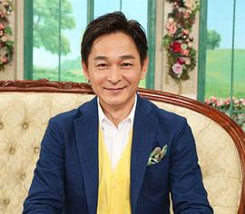 川野太郎