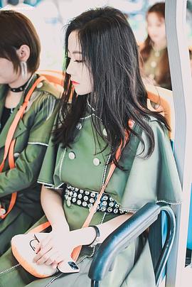 王艺瑾