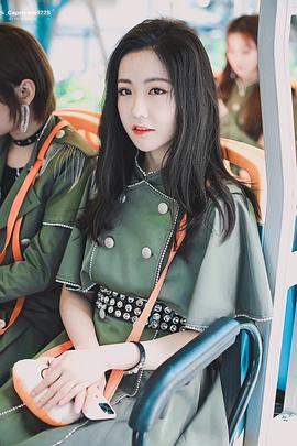 王艺瑾