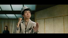魏平澳
