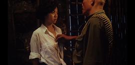 唐丽球