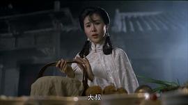 王文君