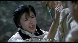 王文君