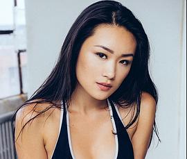 王丹妮