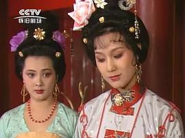 李建群