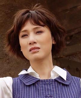 李建群
