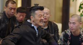 张帆