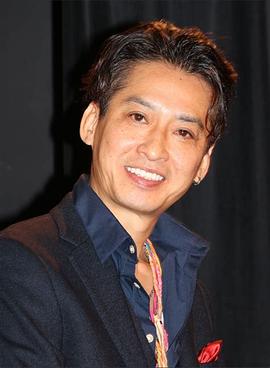 大泽树生