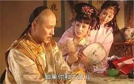 李建群