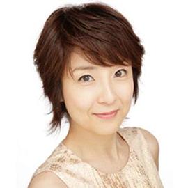 藤田朋子