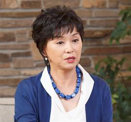 加藤和子