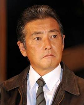 神田正辉
