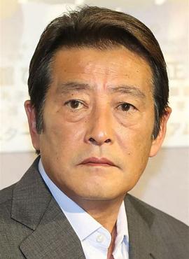 神田正辉