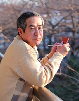 小仓一郎