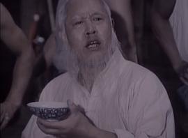 袁耀东