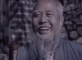 袁耀东