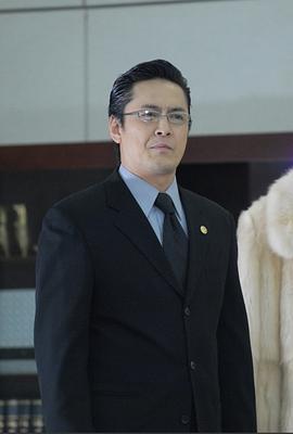 大卫伊东