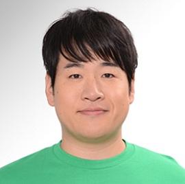 森田甘路