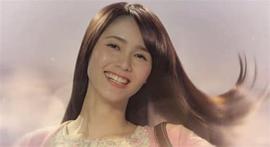 水谷妃里
