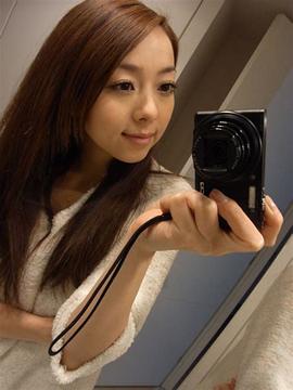 一户奈美