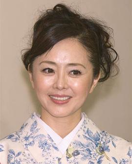 熊谷真实