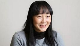 西尾麻里