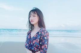 兰西雅
