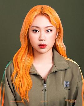李泳知