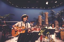 細野晴臣