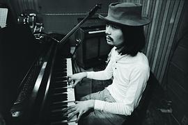 細野晴臣