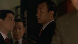 严志平