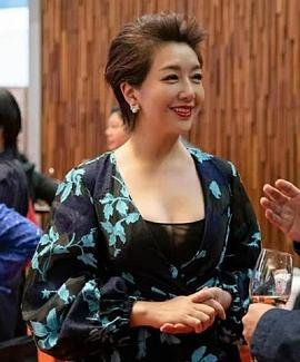 江珊