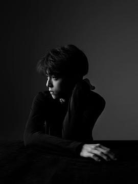 陈立农
