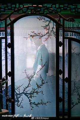 陈立农