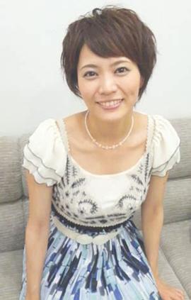 村井美树