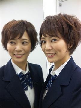 村井美树