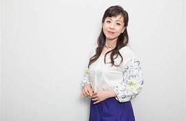 羽野晶纪