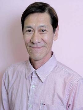 斋藤洋介